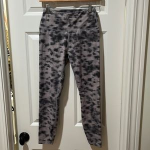 Varley high waisted leggings